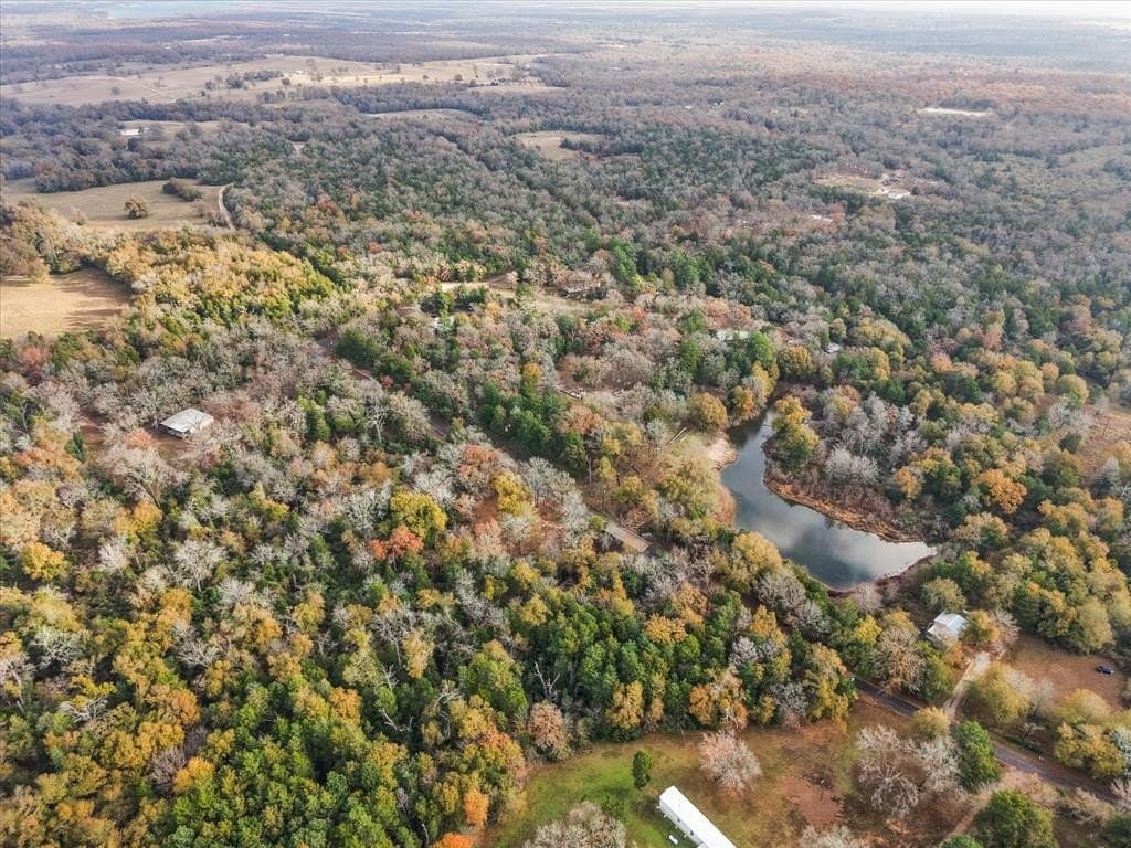 6.59 acres in Freestone County - photo 6
