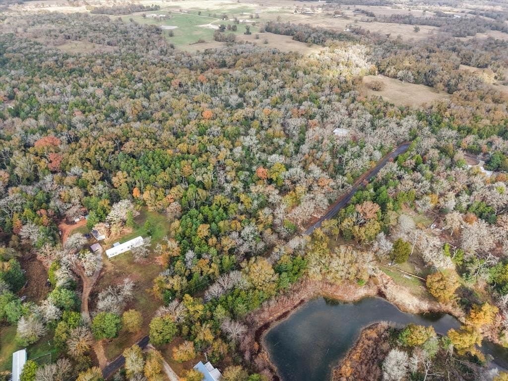 6.59 acres in Freestone County - photo 4
