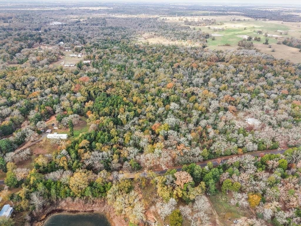 6.59 acres in Freestone County - photo 3
