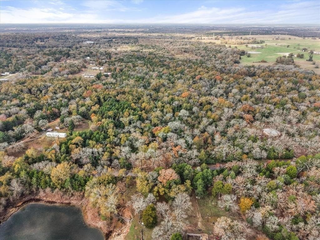 6.59 acres in Freestone County - photo 2