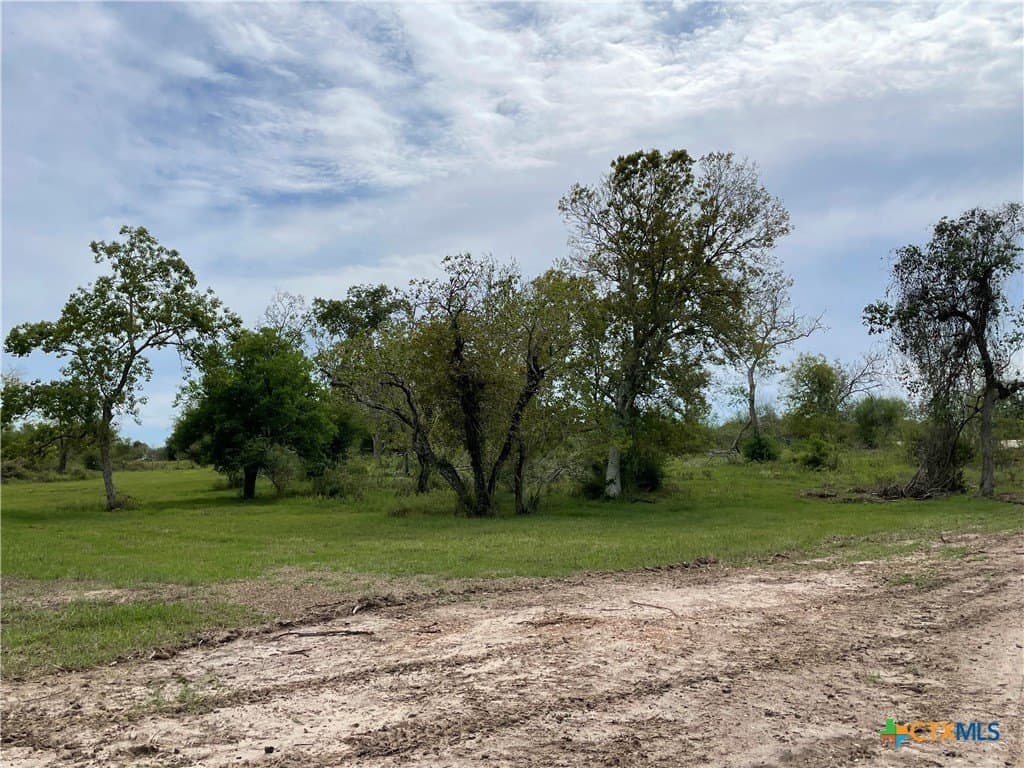 5.01 acres in Victoria County - photo 3