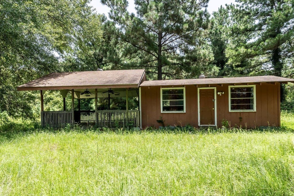 14 acres in ANDERSON County - photo 16