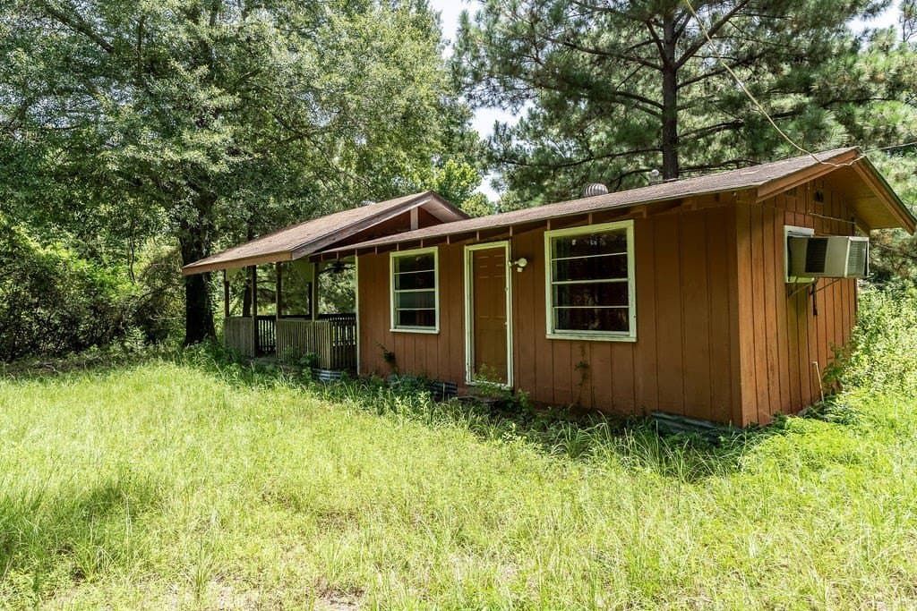 14 acres in ANDERSON County - photo 17