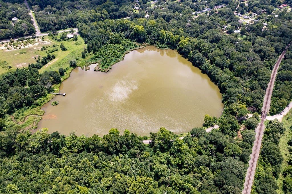 14 acres in ANDERSON County - photo 10