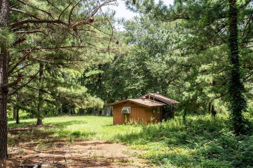 14 acres in ANDERSON County - photo 19