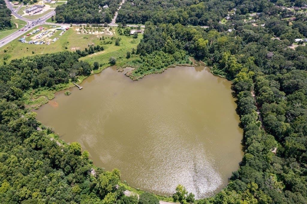 14 acres in ANDERSON County - photo 9
