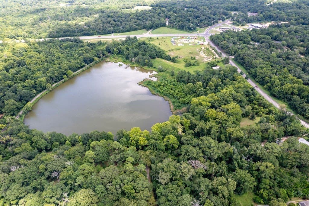 14 acres in ANDERSON County - photo 12