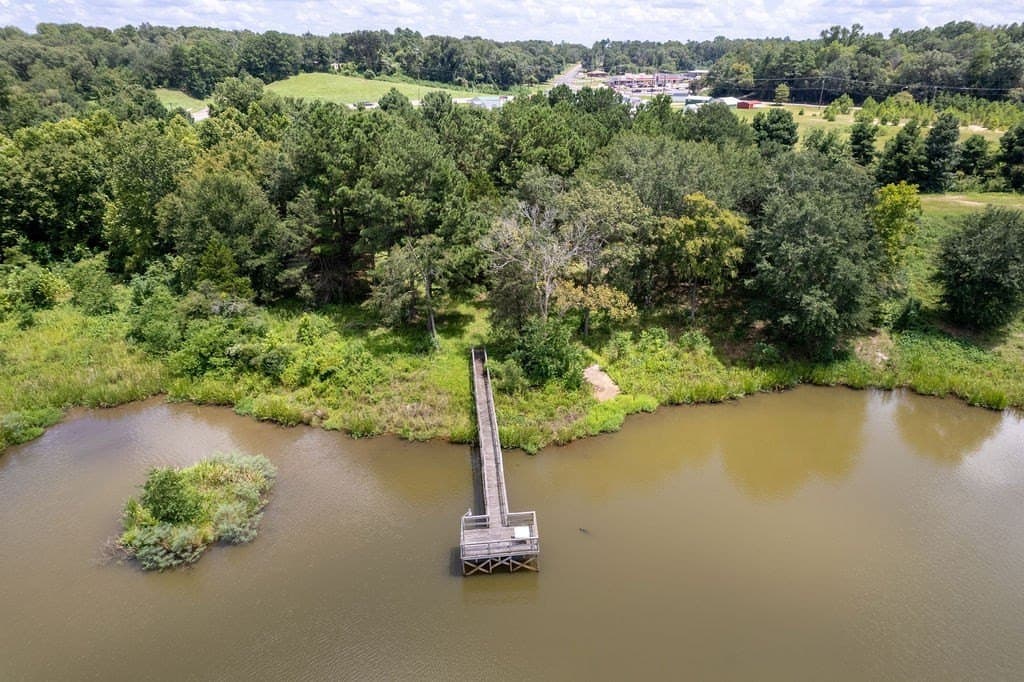 14 acres in ANDERSON County - photo 7