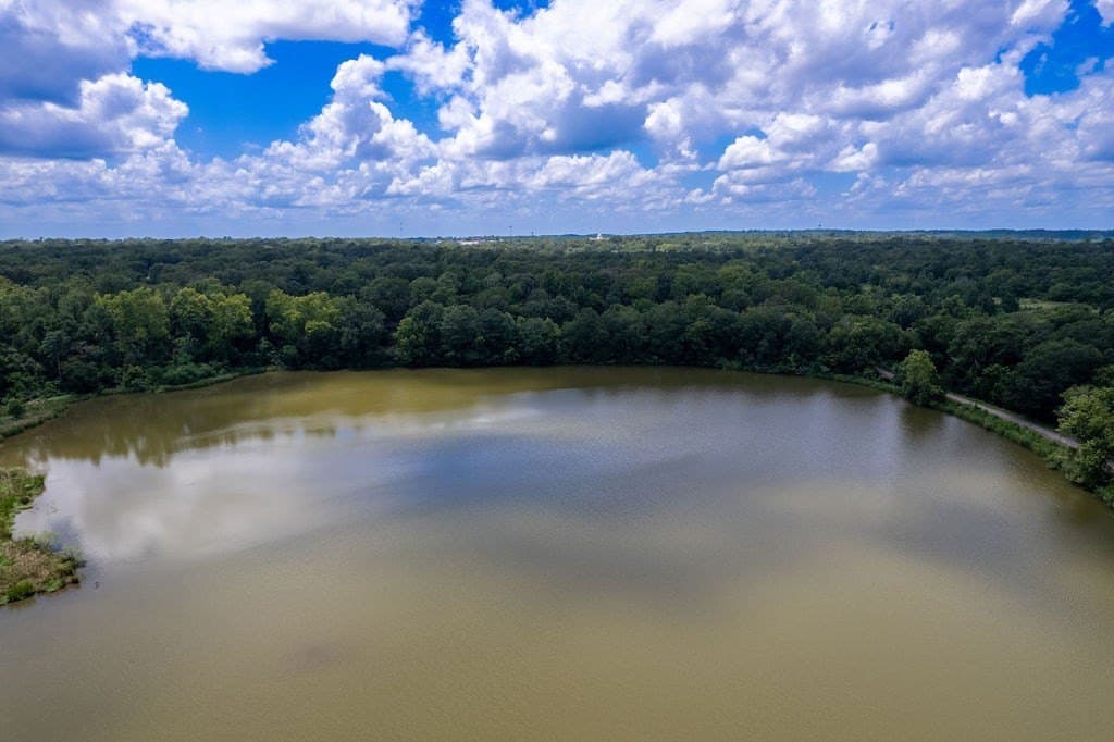 14 acres in ANDERSON County - photo 6