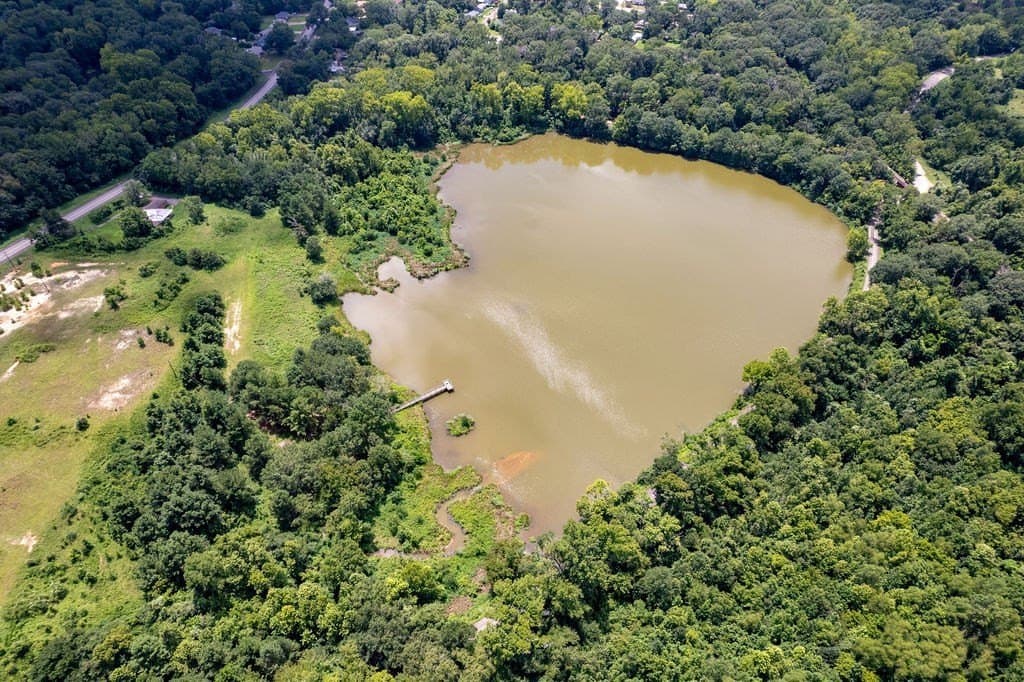 14 acres in ANDERSON County - photo 11
