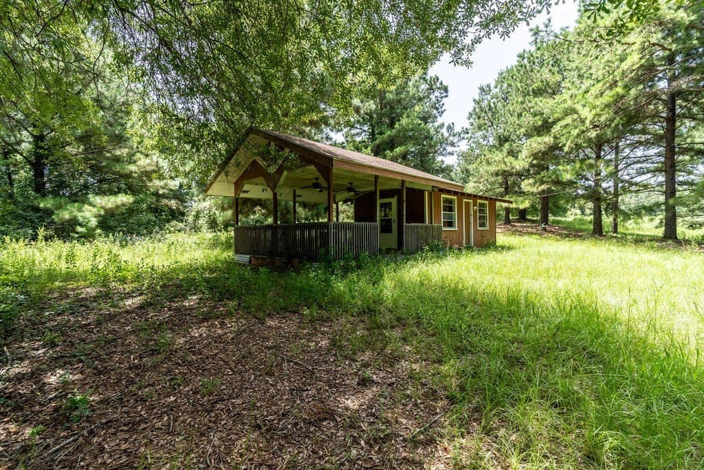 14 acres in ANDERSON County - photo 18