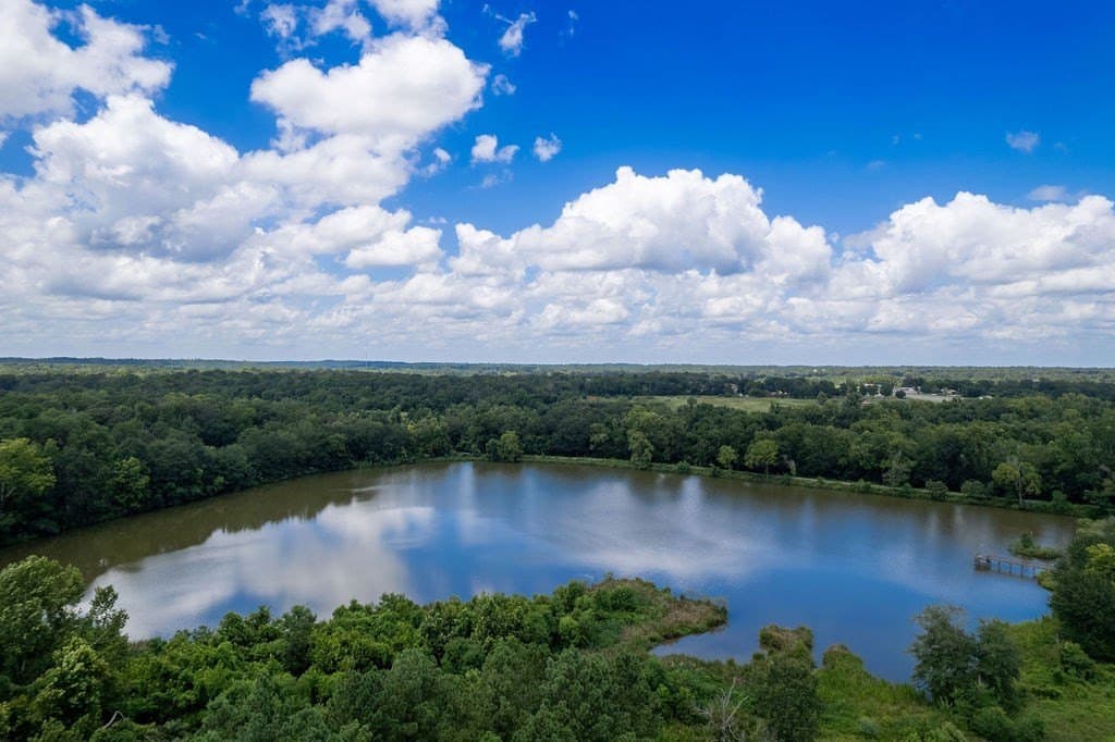 14 acres in ANDERSON County - photo 3
