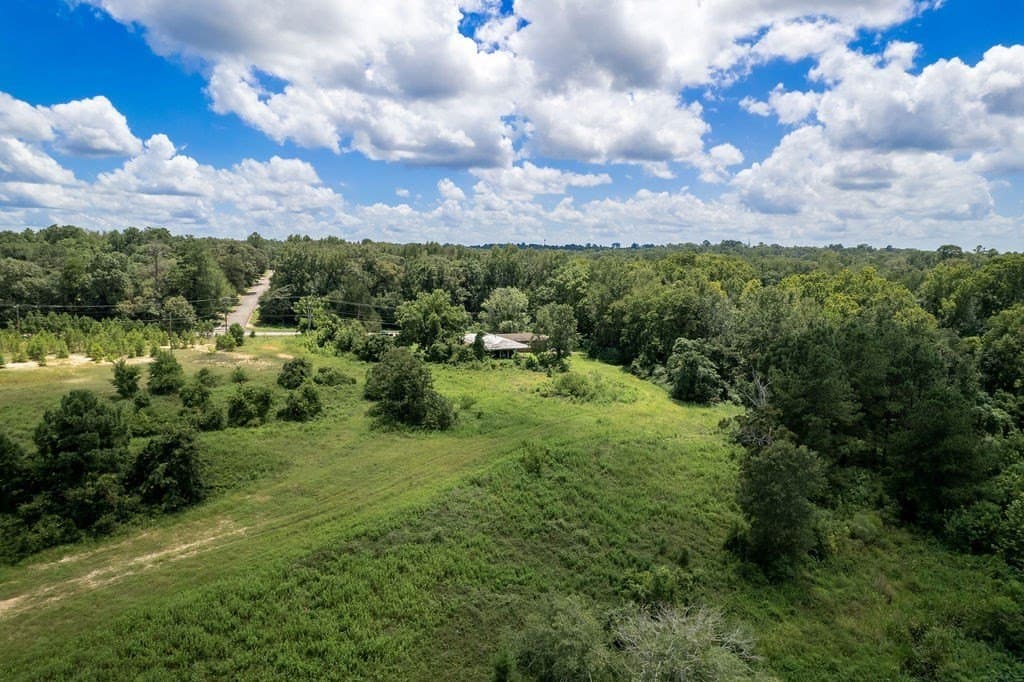 14 acres in ANDERSON County - photo 13