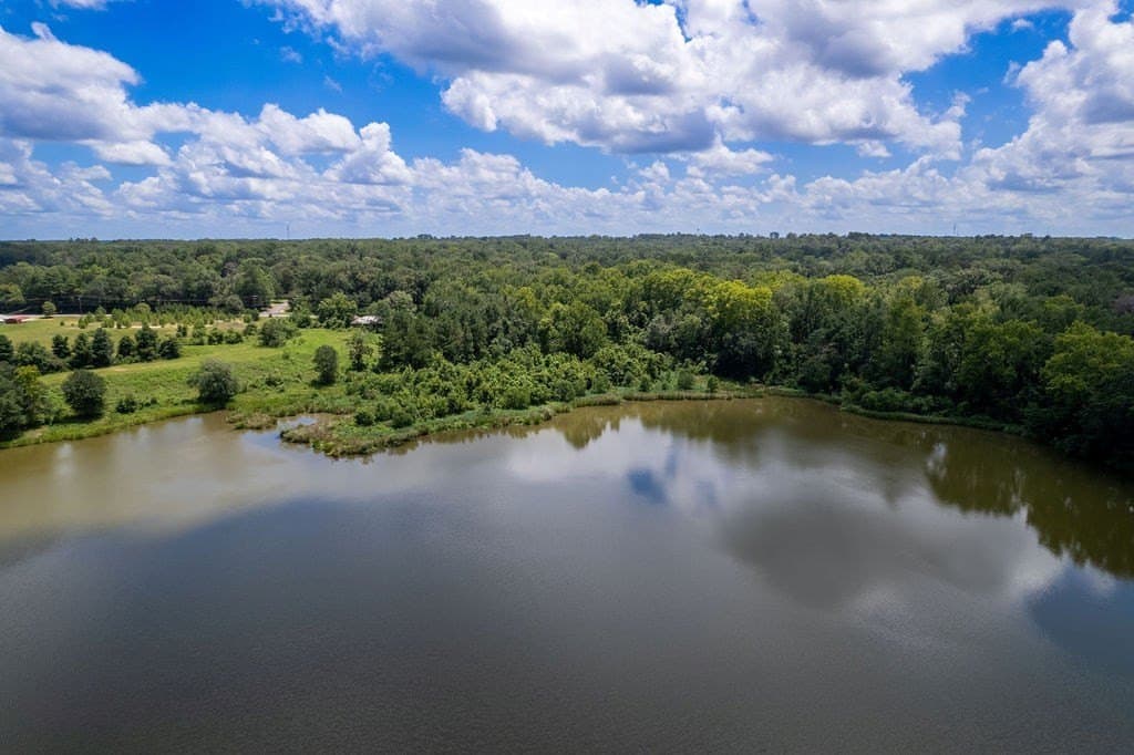 14 acres in ANDERSON County - photo 5