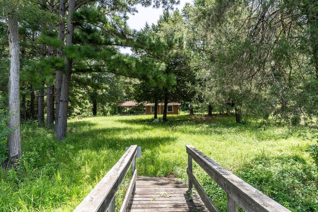 14 acres in ANDERSON County - photo 15