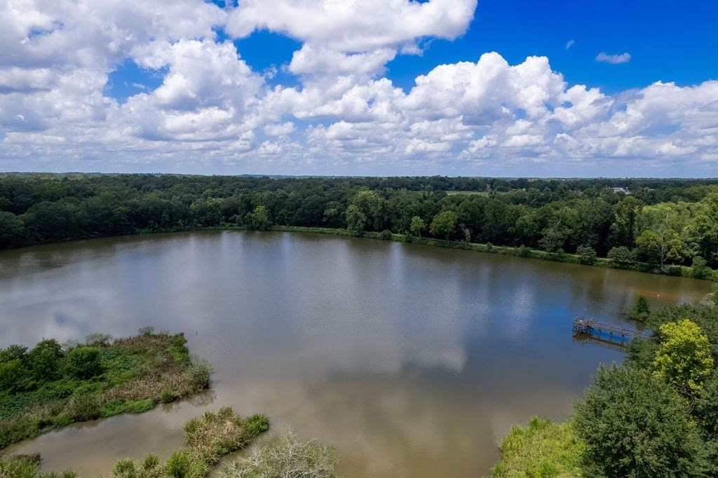 14 acres in ANDERSON County - photo 8