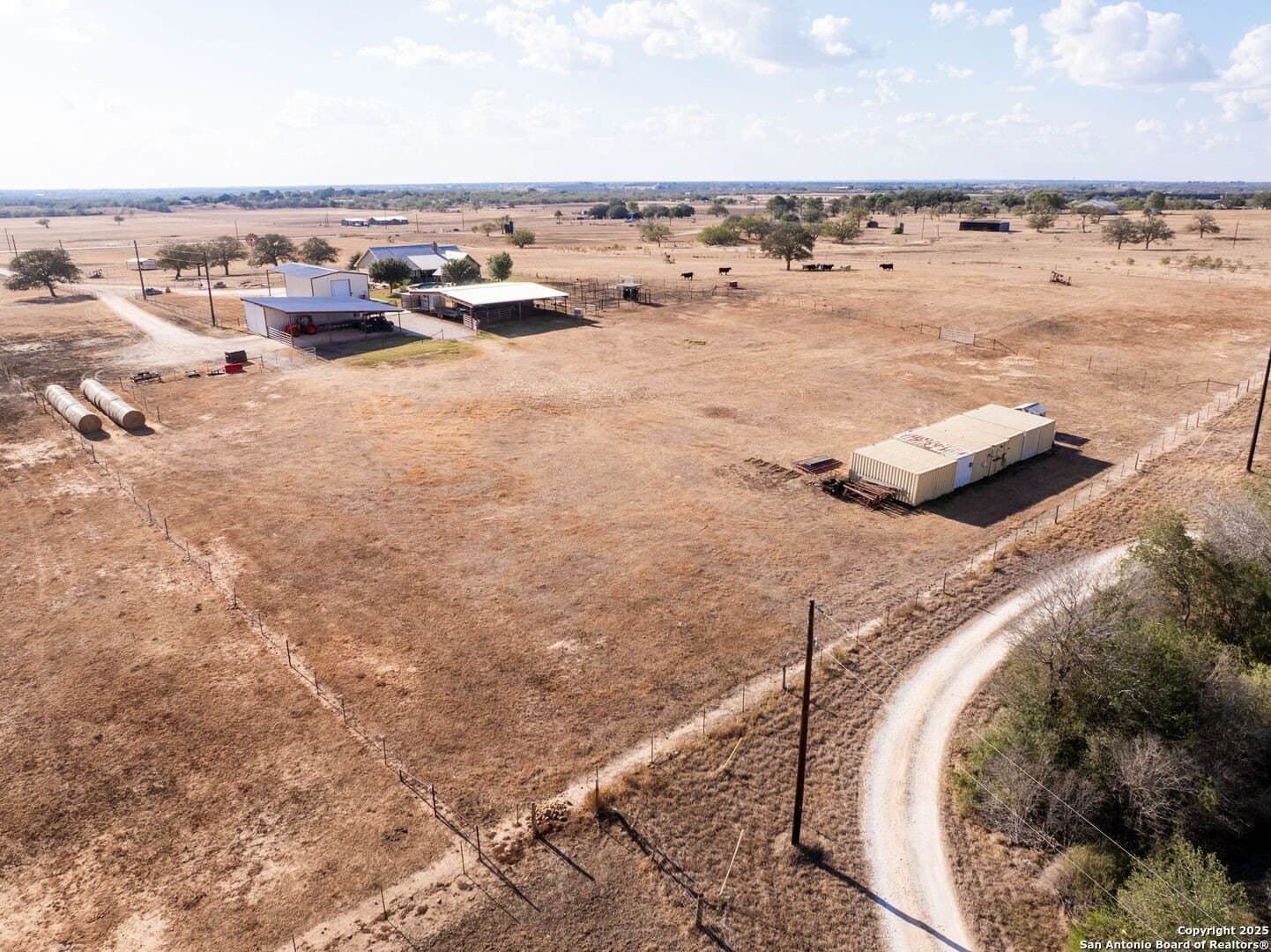 20 acres in Guadalupe County - photo 90