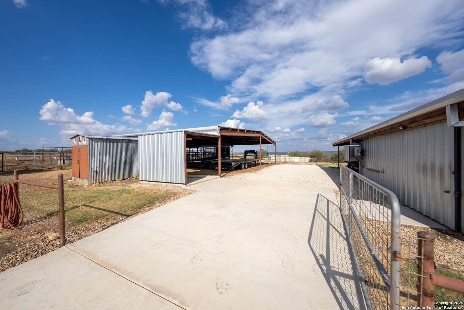 20 acres in Guadalupe County - photo 44