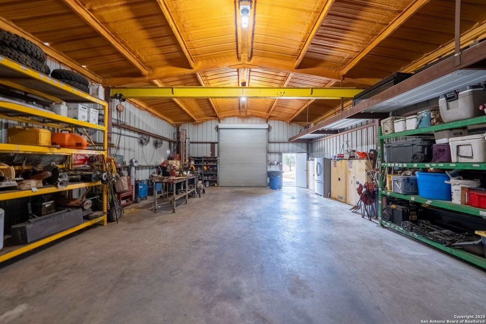 20 acres in Guadalupe County - photo 43