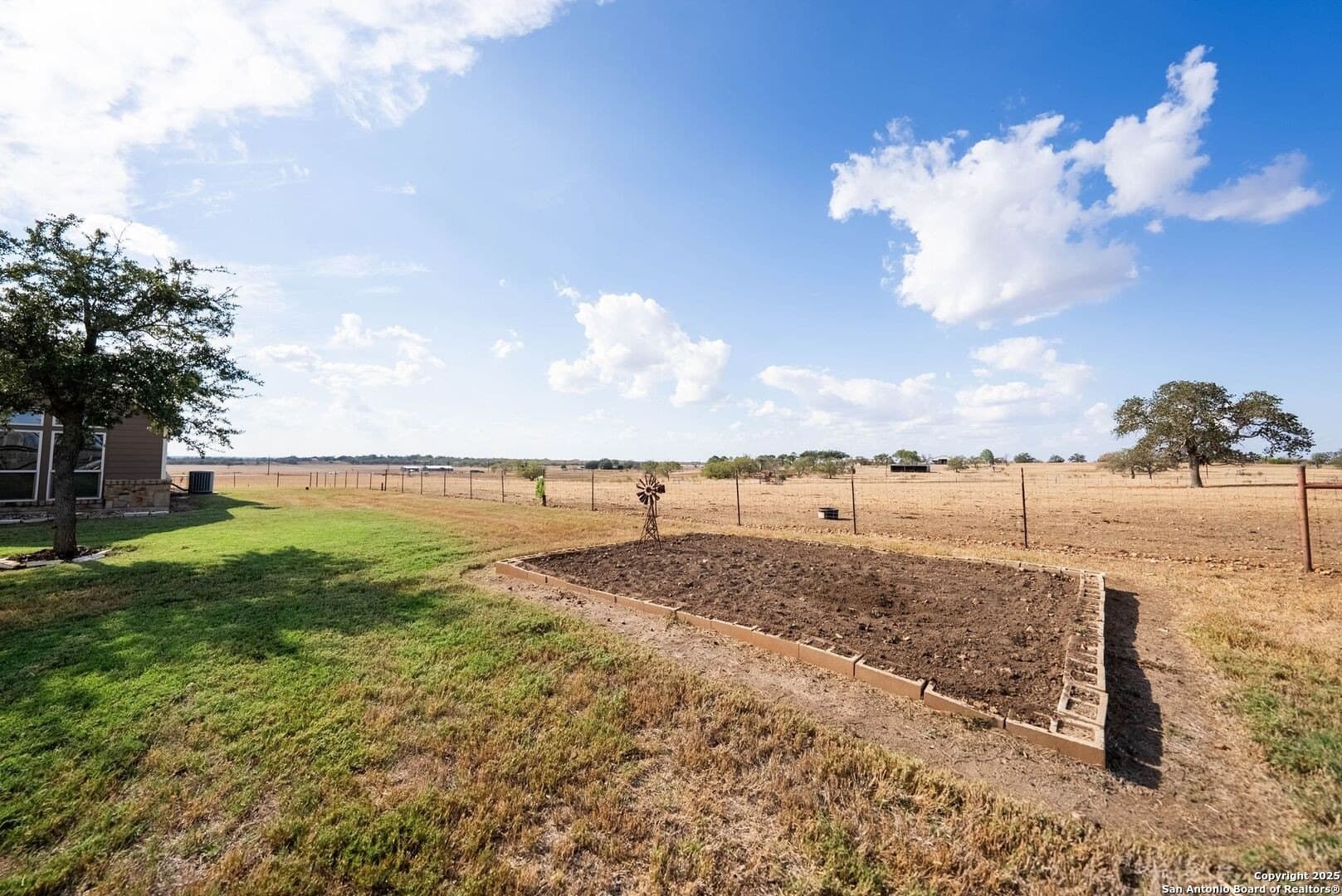 20 acres in Guadalupe County - photo 61