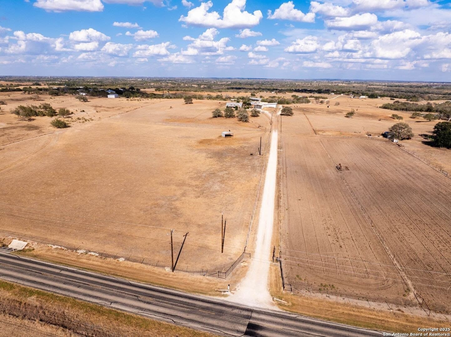 20 acres in Guadalupe County - photo 76