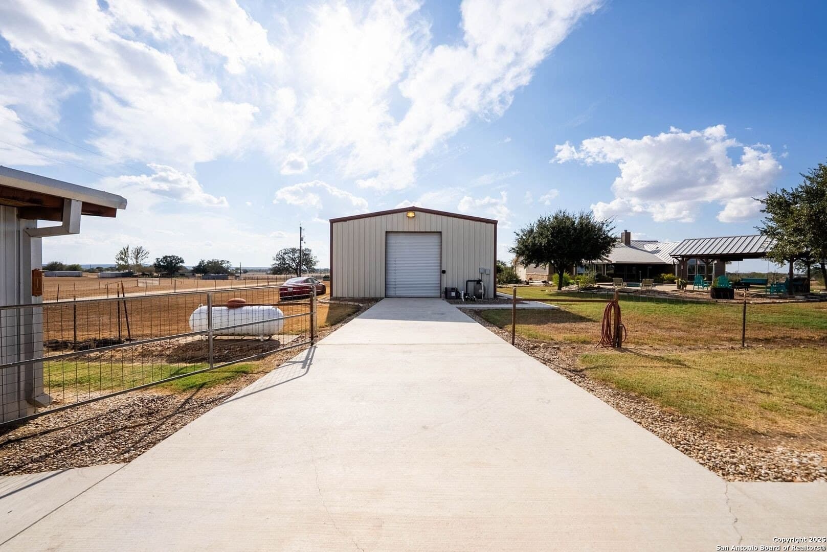 20 acres in Guadalupe County - photo 58