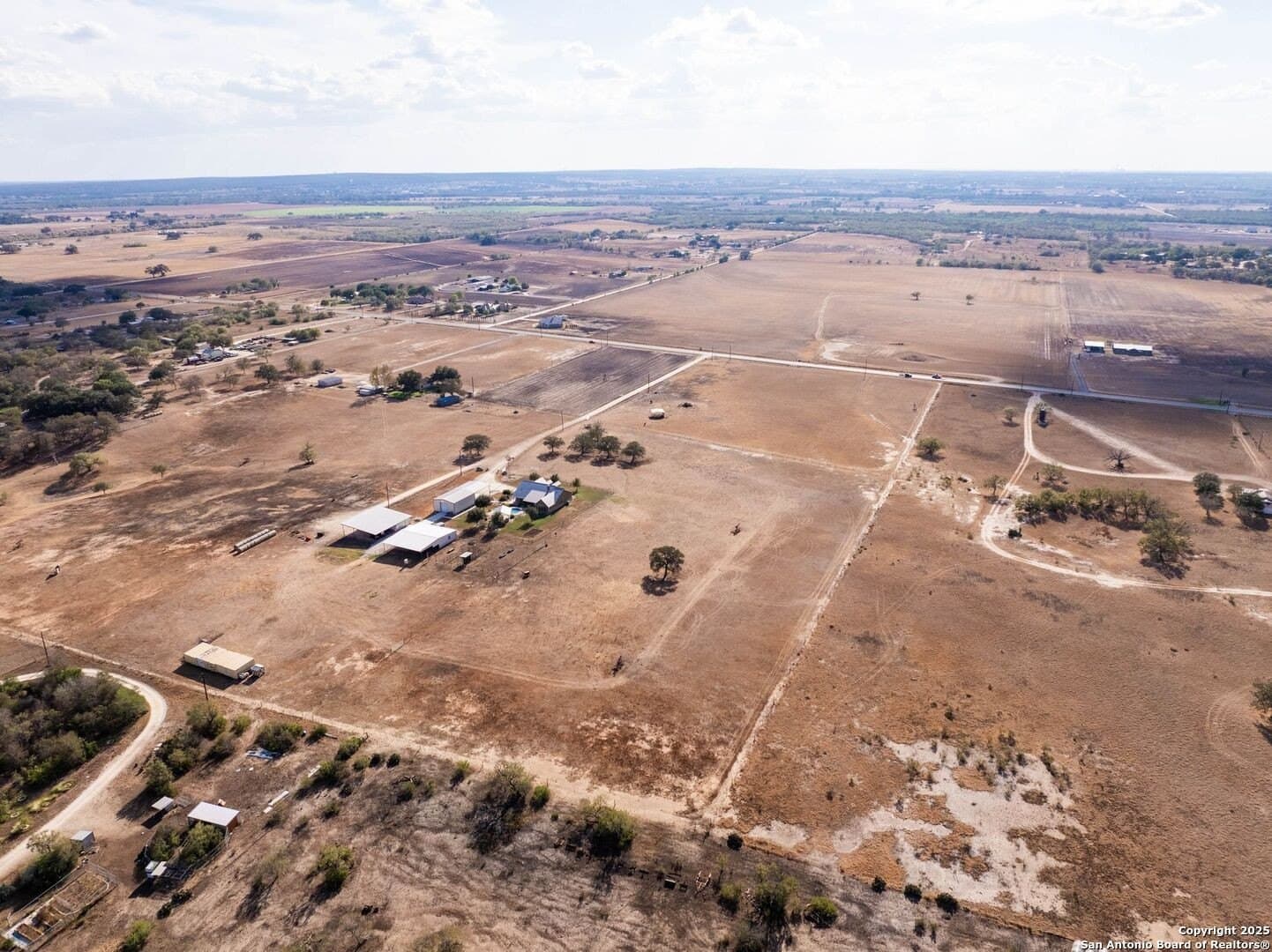 20 acres in Guadalupe County - photo 70