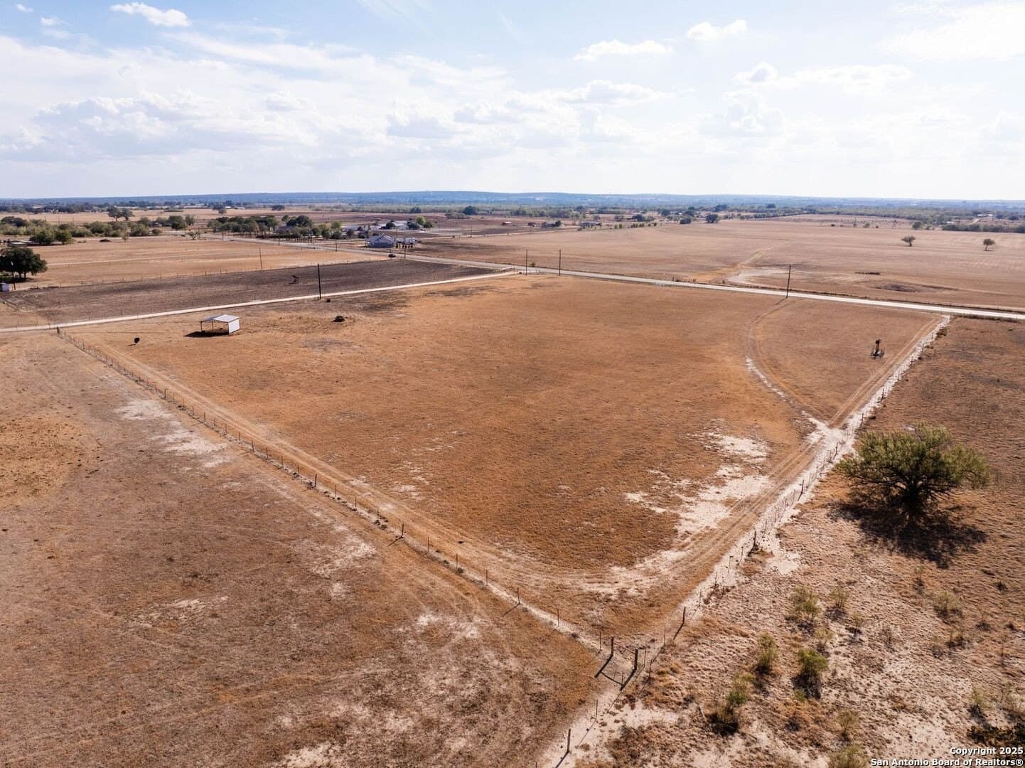20 acres in Guadalupe County - photo 80