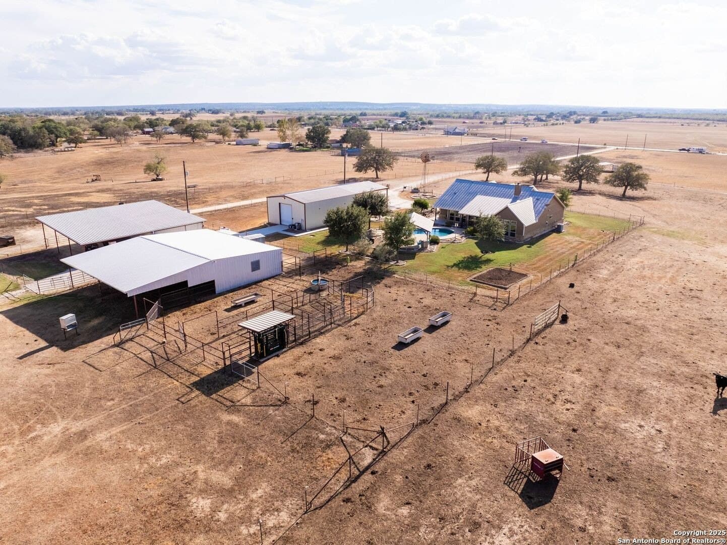 20 acres in Guadalupe County - photo 89