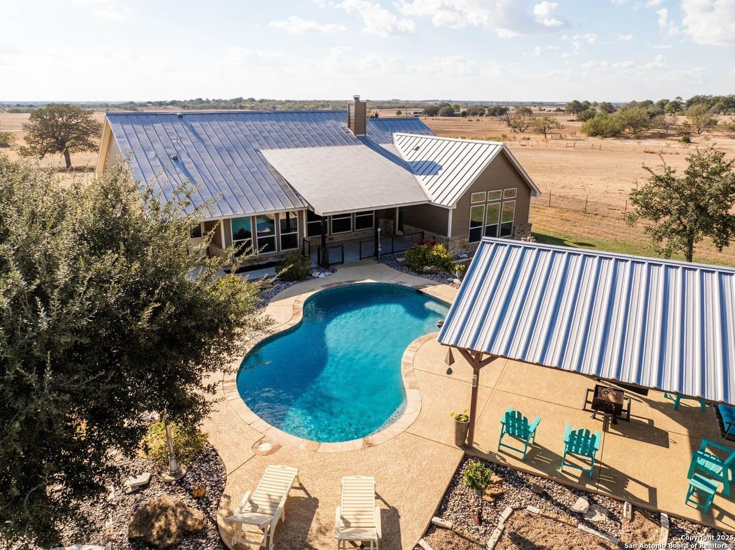 20 acres in Guadalupe County - photo 91