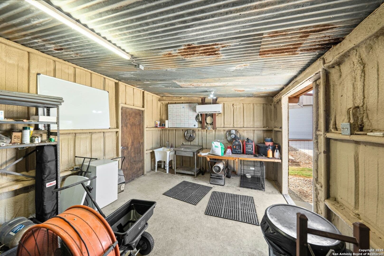 20 acres in Guadalupe County - photo 63