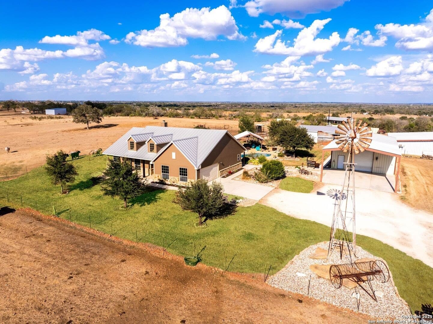 20 acres in Guadalupe County - photo 84