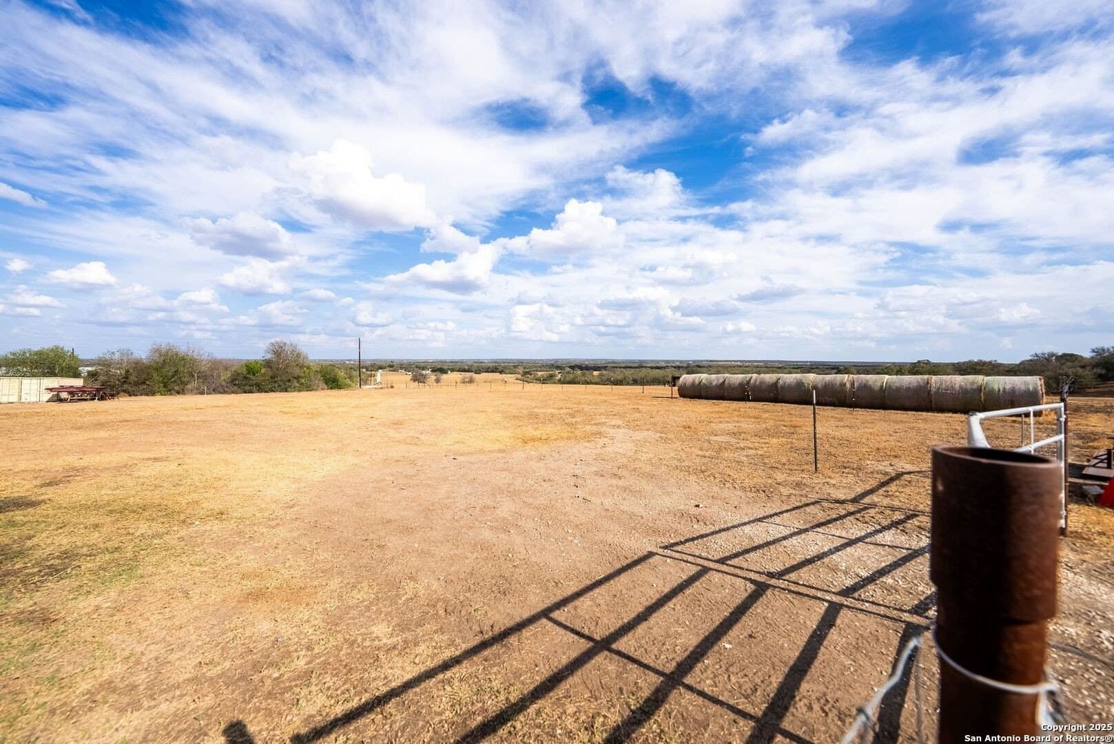 20 acres in Guadalupe County - photo 54