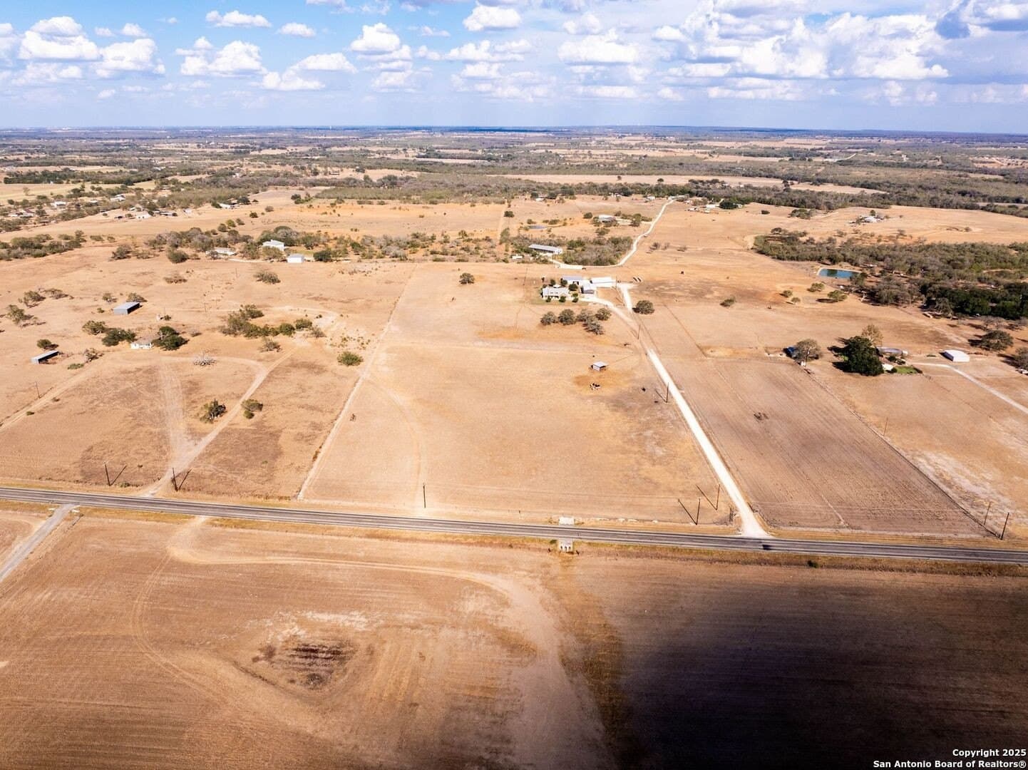 20 acres in Guadalupe County - photo 68