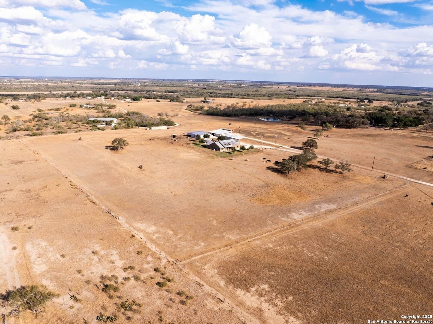 20 acres in Guadalupe County - photo 79