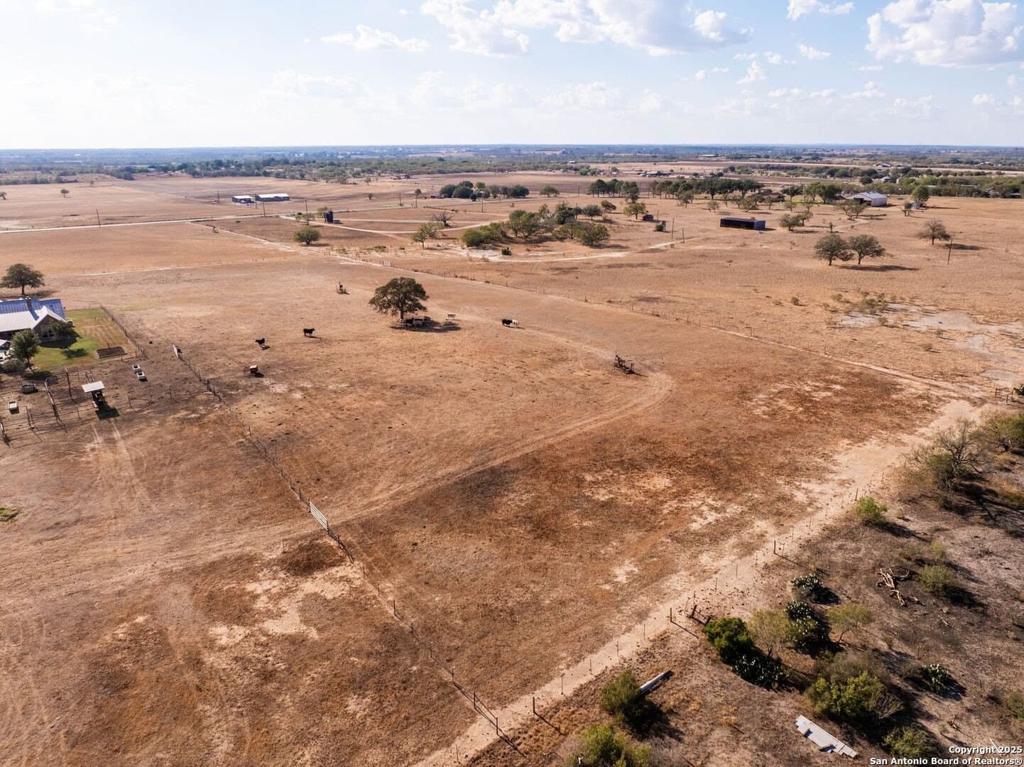 20 acres in Guadalupe County - photo 87