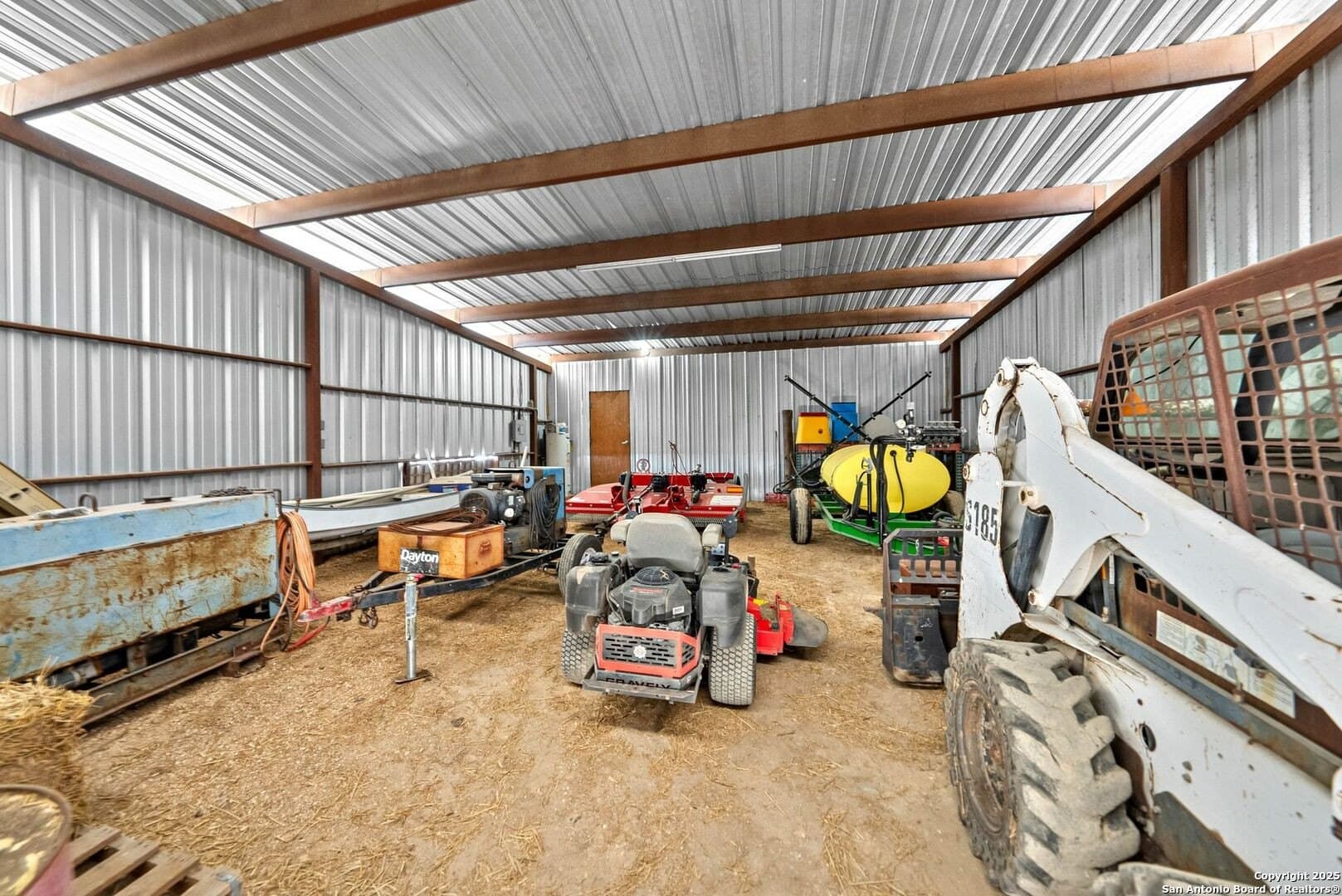 20 acres in Guadalupe County - photo 65