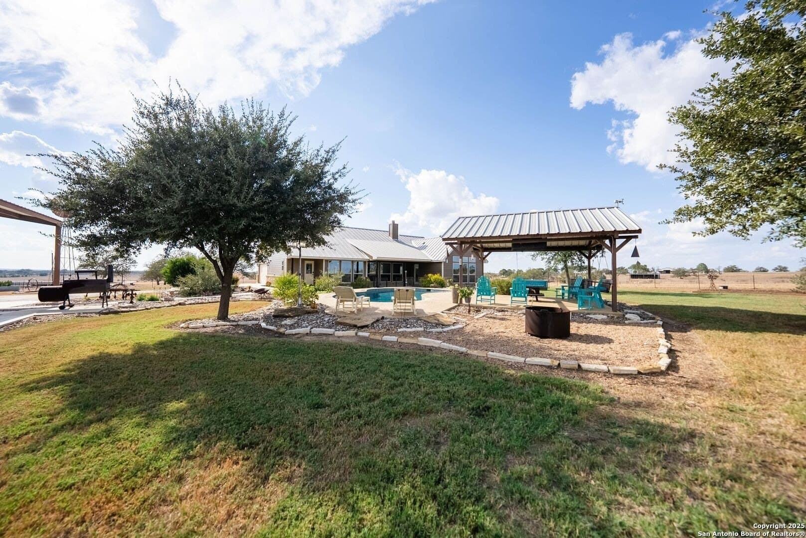 20 acres in Guadalupe County - photo 59
