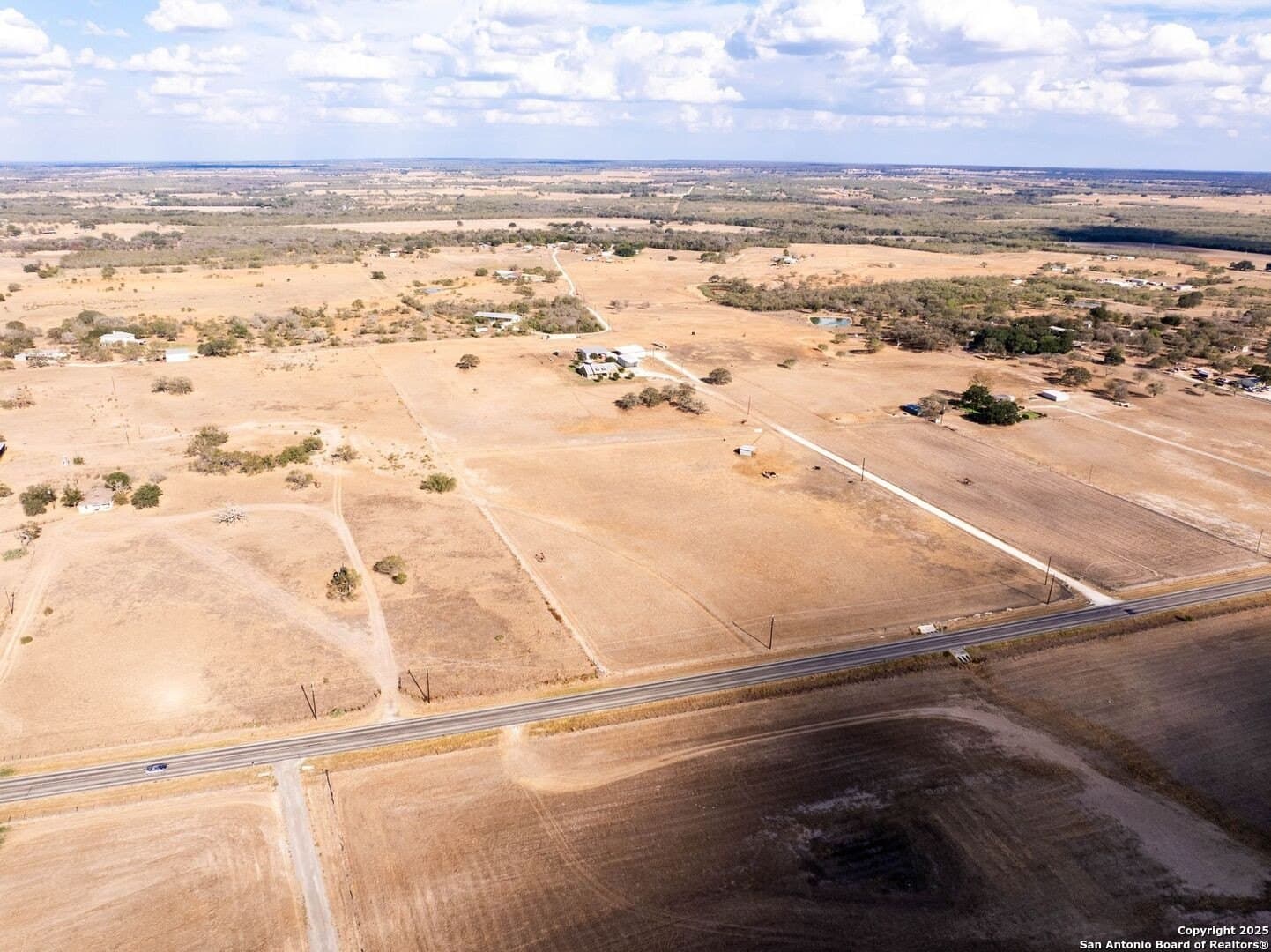 20 acres in Guadalupe County - photo 69