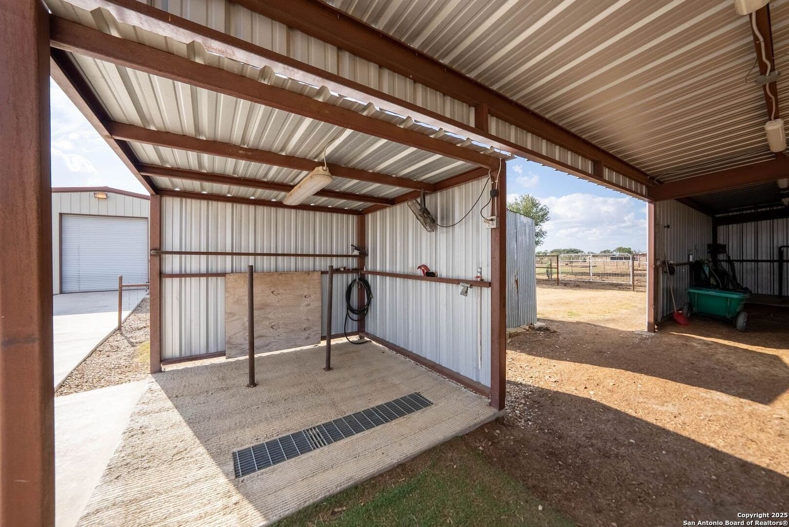 20 acres in Guadalupe County - photo 46