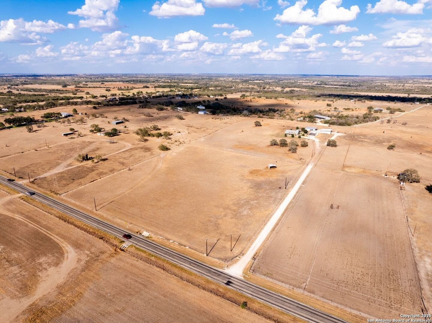 20 acres in Guadalupe County - photo 75
