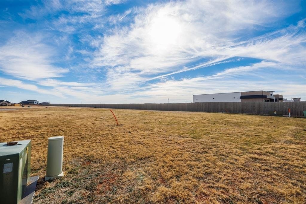 0.72 acres in Taylor County - photo 4