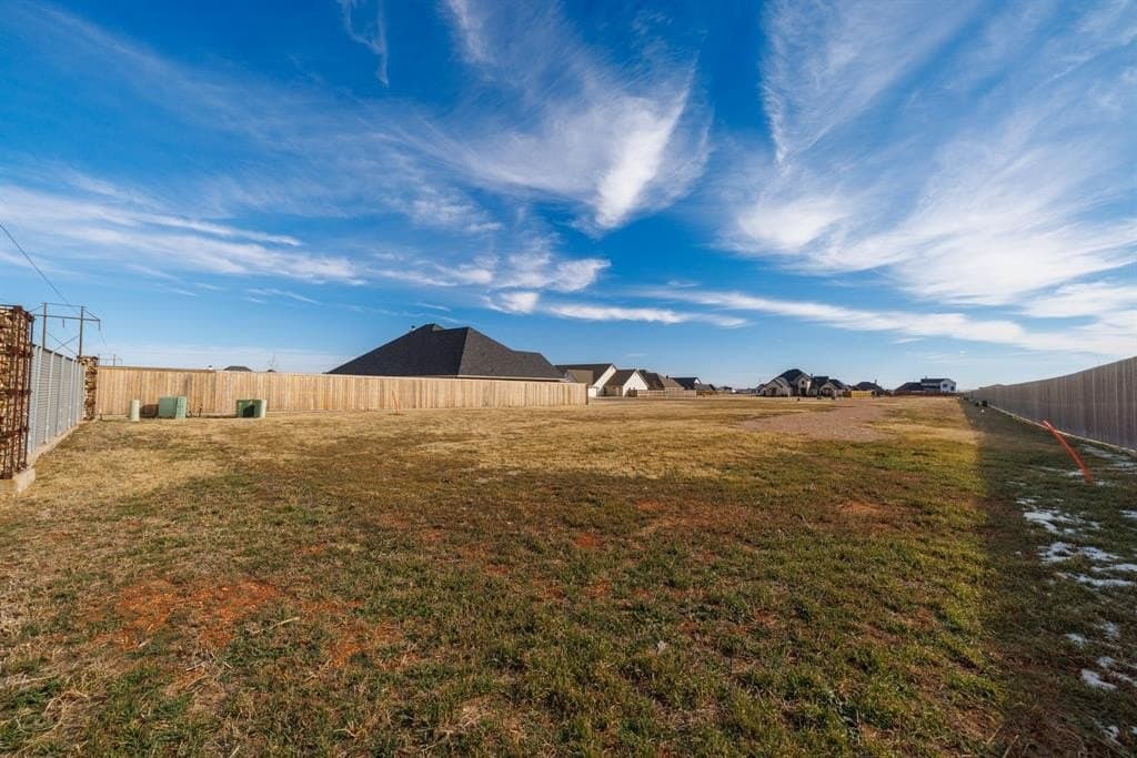 0.72 acres in Taylor County - photo 3