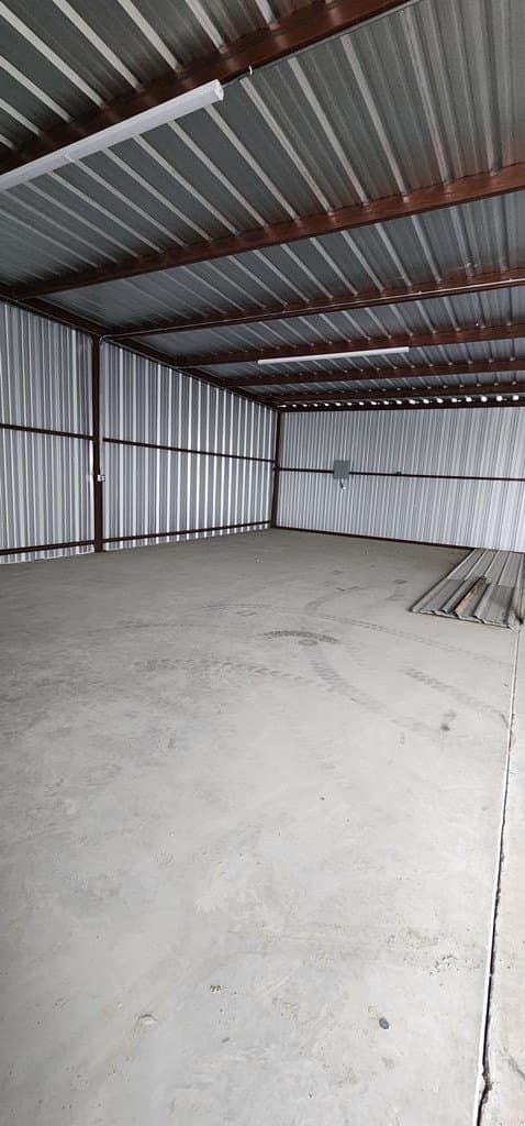 66,212 acres in Maverick County - photo 12