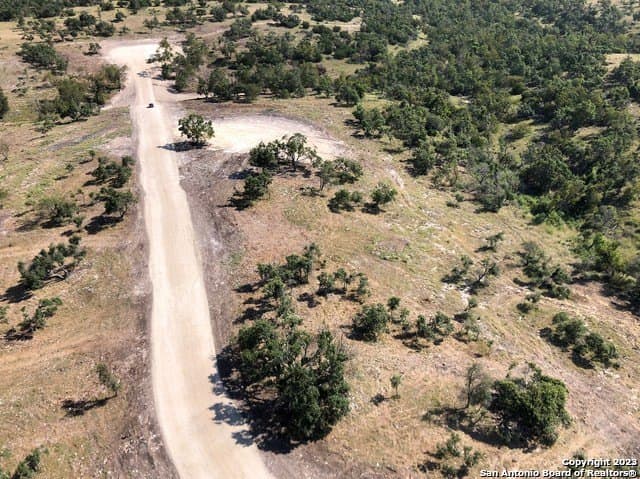 5.68 acres in Gillespie County - photo 5
