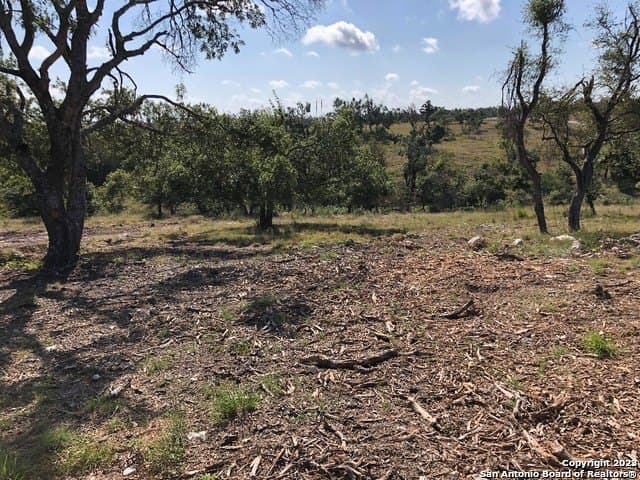 5.68 acres in Gillespie County - photo 3