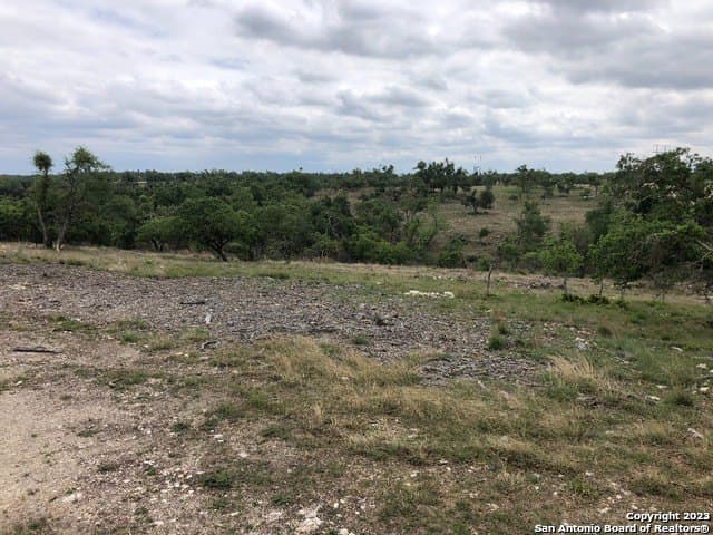 5.68 acres in Gillespie County - photo 2