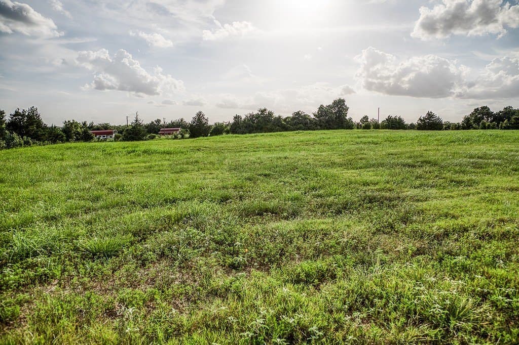 2.2 acres in Washington County - photo 4