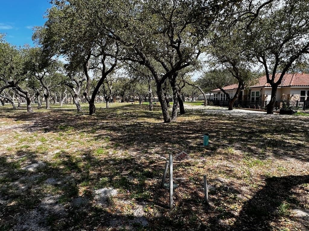 1204 Villas Drive