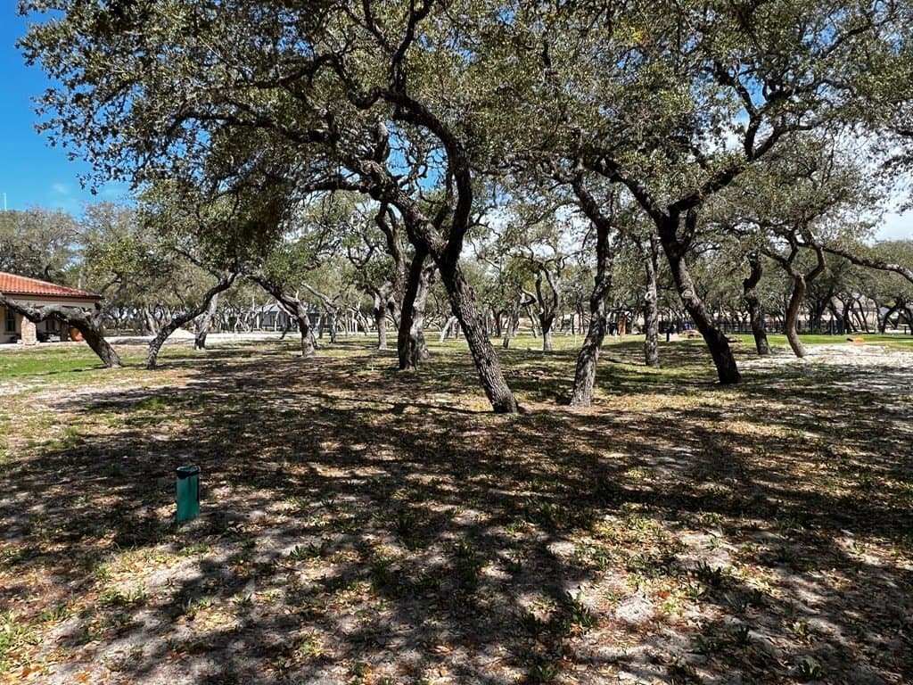 0 acres in Aransas County - photo 2